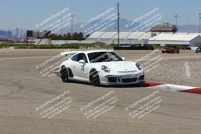 media/Apr-20-2025-Speed Ventures (Sun) [[fbebd6eb25]]/Black/Session 3 (Turn 2)/